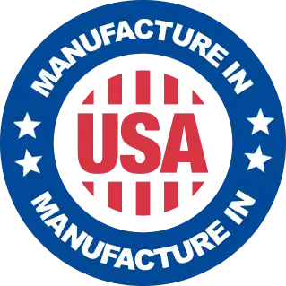 USA artwork supplied